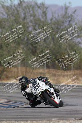 media/Oct-03-2025-CVMA Friday Practice (Fri) [[0c1e57b650]]/3-Racer 2/Session 2- Turn 3/